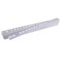 Folding Ruler